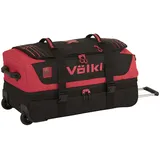 Völkl Race Rolling Bag