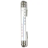 TFA Fensterthermometer 14.5000 10er Set