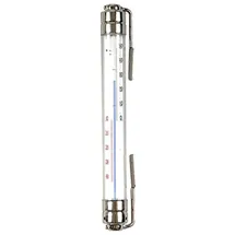 TFA Fensterthermometer 14.5000 10er Set