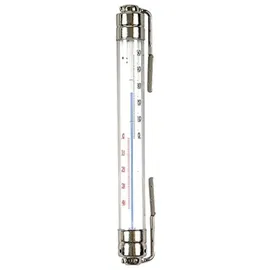 TFA Fensterthermometer 14.5000 10er Set