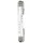 TFA Fensterthermometer 14.5000 10er Set