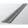 PIKO A-Gleis Flexgleis 55150 940mm 1 St. H0