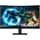 Samsung Odyssey G7 G75F LS37FG756EUXEN 37'' schwarz