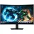 LS37FG756EUXEN 37'' schwarz