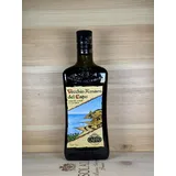 Caffo Vecchio Amaro del Capo Likör 35% Vol. 0,7l