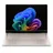 14-kd0175ng Intel Core Ultra 7 356H 32 GB RAM 1 TB SSD Win11 Home