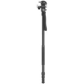 SmallRig FreeBlazer CT195