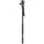 SmallRig FreeBlazer CT195