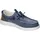 CMP Joy Damen Blau 39