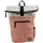 DYX Bennie Freizeitrucksack