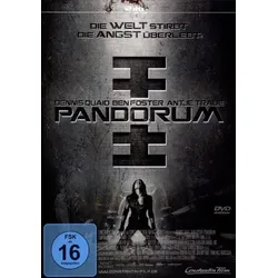 Pandorum