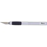 FP Skalpell 155mm fortis