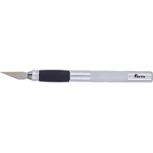 FP Skalpell 155mm fortis