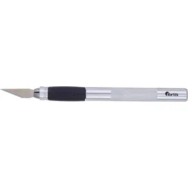 FP Skalpell 155mm fortis