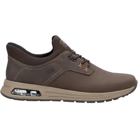 Rieker B1051-25 Herren Braun 40