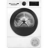 Bosch WQG243D41 Serie 6 Wärmepumpentrockner (9 kg)