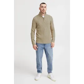 11 Project Troyer Braun XXL