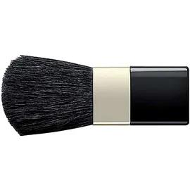 ARTDECO Gesichts-Make-up Pinsel