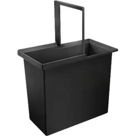 Blanco Select 16 l Schwarz