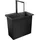 Blanco Select 16 l Schwarz