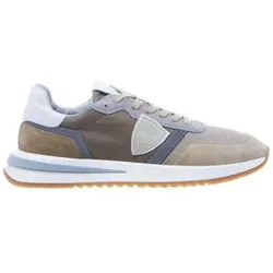 Philippe Model  Sneaker Sneaker  in, 42