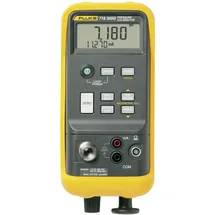Fluke 718 300G