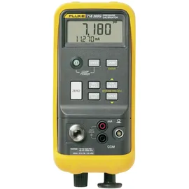 Fluke 718 300G