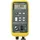 Fluke 718 300G