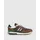 Pepe Jeans Kingston College Herren Braun 41