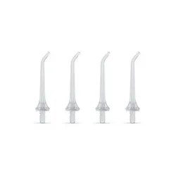 TrueLife AquaFloss L-series Jets Ersatzdüsen Standard 4 St.