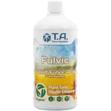 terra aquatica (ghe) Fulvinsäure Stimulator Dünger 1 l