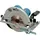 Makita 5903R