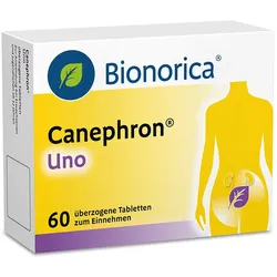 Canephron Uno 60 St