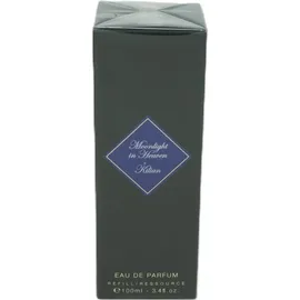Kilian Moonlight in Heaven Eau de Parfum 100 ml