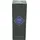 Kilian Moonlight in Heaven Eau de Parfum 100 ml