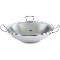 Wok Fissler KUNMING (D 36 cm) - D 36 cm