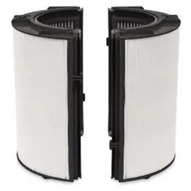 Dyson TP EVO Filter 965432