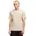 Pinnacle Polo weiß L