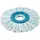 Leifheit Ersatzkopf Clean Twist Disc Set Mop Ergo