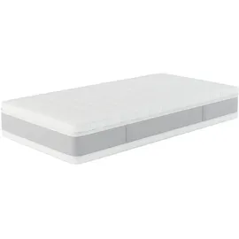 Hn8 Schlafsysteme Sleep Balance TFK 100 x 200 cm H3