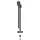 Logitech Reach Camera Grau