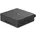 Asus RNUC13ANKI700000I Barebone Intel Core i7-1360P Kit L6 No Cord