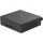 Asus RNUC13ANKI700000I Barebone Intel Core i7-1360P Kit L6 No Cord