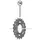 Shimano Ritzel für CS-R9200 17-19 Zähne
