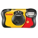 Kodak Fun Flash 800 Film