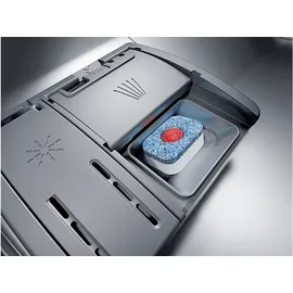 Bosch Serie 6 SPI6ZMS29E