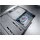 Bosch Serie 6 SPI6ZMS29E