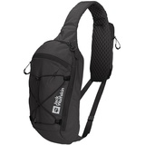 Jack Wolfskin Cyrox Sling phantom