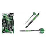 Winmau Softdarts Daryl Gurney Special Edition 2424 - 20g