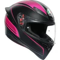 AGV K-1